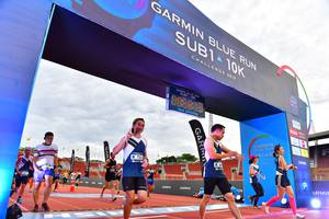 BIB: 201, 81410, 751
                            <button type="button" onclick="openModal(4629964)" class="btn btn-primary btn-sm float-right btn-popup" data-toggle="modal" data-target=".modal-high-quality">
                        <i class="fas fa-shopping-cart"></i> Add to Cart
                    </button>
                                            <button type="button" onclick="isThisMe(4629964, true)" class="btn btn-success btn-sm float-right btn-popup btn-isme hidden" data-toggle="tooltip" data-placement="bottom" title="นี่คือรูปของคุณใช่ไหม คลิกที่นี่เพื่อเอาเข้าอัลบั้ม">
                        <i class="fas fa-plus"></i> Add to album
                    </button>
                    <button type="button" onclick="isThisMe(4629964, false)" class="btn btn-warning btn-sm float-right btn-popup btn-isnotme hidden">
                        <i class="fas fa-ban"></i> Remove from album
                    </button>