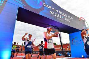 BIB: 2010, 58399, 6302
                            <button type="button" onclick="openModal(4632974)" class="btn btn-primary btn-sm float-right btn-popup" data-toggle="modal" data-target=".modal-high-quality">
                        <i class="fas fa-shopping-cart"></i> Add to Cart
                    </button>
                                            <button type="button" onclick="isThisMe(4632974, true)" class="btn btn-success btn-sm float-right btn-popup btn-isme hidden" data-toggle="tooltip" data-placement="bottom" title="นี่คือรูปของคุณใช่ไหม คลิกที่นี่เพื่อเอาเข้าอัลบั้ม">
                        <i class="fas fa-plus"></i> Add to album
                    </button>
                    <button type="button" onclick="isThisMe(4632974, false)" class="btn btn-warning btn-sm float-right btn-popup btn-isnotme hidden">
                        <i class="fas fa-ban"></i> Remove from album
                    </button>