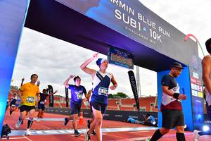 BIB: 201, 514
                            <button type="button" onclick="openModal(4632423)" class="btn btn-primary btn-sm float-right btn-popup" data-toggle="modal" data-target=".modal-high-quality">
                        <i class="fas fa-shopping-cart"></i> Add to Cart
                    </button>
                                            <button type="button" onclick="isThisMe(4632423, true)" class="btn btn-success btn-sm float-right btn-popup btn-isme hidden" data-toggle="tooltip" data-placement="bottom" title="นี่คือรูปของคุณใช่ไหม คลิกที่นี่เพื่อเอาเข้าอัลบั้ม">
                        <i class="fas fa-plus"></i> Add to album
                    </button>
                    <button type="button" onclick="isThisMe(4632423, false)" class="btn btn-warning btn-sm float-right btn-popup btn-isnotme hidden">
                        <i class="fas fa-ban"></i> Remove from album
                    </button>