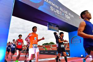 BIB: 201, 857, 5347
                            <button type="button" onclick="openModal(4638202)" class="btn btn-primary btn-sm float-right btn-popup" data-toggle="modal" data-target=".modal-high-quality">
                        <i class="fas fa-shopping-cart"></i> Add to Cart
                    </button>
                                            <button type="button" onclick="isThisMe(4638202, true)" class="btn btn-success btn-sm float-right btn-popup btn-isme hidden" data-toggle="tooltip" data-placement="bottom" title="นี่คือรูปของคุณใช่ไหม คลิกที่นี่เพื่อเอาเข้าอัลบั้ม">
                        <i class="fas fa-plus"></i> Add to album
                    </button>
                    <button type="button" onclick="isThisMe(4638202, false)" class="btn btn-warning btn-sm float-right btn-popup btn-isnotme hidden">
                        <i class="fas fa-ban"></i> Remove from album
                    </button>