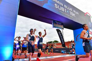 BIB: 201
                            <button type="button" onclick="openModal(4636343)" class="btn btn-primary btn-sm float-right btn-popup" data-toggle="modal" data-target=".modal-high-quality">
                        <i class="fas fa-shopping-cart"></i> Add to Cart
                    </button>
                                            <button type="button" onclick="isThisMe(4636343, true)" class="btn btn-success btn-sm float-right btn-popup btn-isme hidden" data-toggle="tooltip" data-placement="bottom" title="นี่คือรูปของคุณใช่ไหม คลิกที่นี่เพื่อเอาเข้าอัลบั้ม">
                        <i class="fas fa-plus"></i> Add to album
                    </button>
                    <button type="button" onclick="isThisMe(4636343, false)" class="btn btn-warning btn-sm float-right btn-popup btn-isnotme hidden">
                        <i class="fas fa-ban"></i> Remove from album
                    </button>