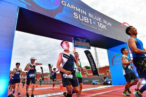 BIB: 1019, 009805, 
                            <button type="button" onclick="openModal(4629670)" class="btn btn-primary btn-sm float-right btn-popup" data-toggle="modal" data-target=".modal-high-quality">
                        <i class="fas fa-shopping-cart"></i> Add to Cart
                    </button>
                                            <button type="button" onclick="isThisMe(4629670, true)" class="btn btn-success btn-sm float-right btn-popup btn-isme hidden" data-toggle="tooltip" data-placement="bottom" title="นี่คือรูปของคุณใช่ไหม คลิกที่นี่เพื่อเอาเข้าอัลบั้ม">
                        <i class="fas fa-plus"></i> Add to album
                    </button>
                    <button type="button" onclick="isThisMe(4629670, false)" class="btn btn-warning btn-sm float-right btn-popup btn-isnotme hidden">
                        <i class="fas fa-ban"></i> Remove from album
                    </button>