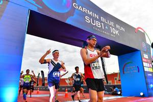 BIB: 201
                            <button type="button" onclick="openModal(4632987)" class="btn btn-primary btn-sm float-right btn-popup" data-toggle="modal" data-target=".modal-high-quality">
                        <i class="fas fa-shopping-cart"></i> Add to Cart
                    </button>
                                            <button type="button" onclick="isThisMe(4632987, true)" class="btn btn-success btn-sm float-right btn-popup btn-isme hidden" data-toggle="tooltip" data-placement="bottom" title="นี่คือรูปของคุณใช่ไหม คลิกที่นี่เพื่อเอาเข้าอัลบั้ม">
                        <i class="fas fa-plus"></i> Add to album
                    </button>
                    <button type="button" onclick="isThisMe(4632987, false)" class="btn btn-warning btn-sm float-right btn-popup btn-isnotme hidden">
                        <i class="fas fa-ban"></i> Remove from album
                    </button>