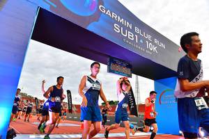 BIB: 201, 0058, 7450, 104
                            <button type="button" onclick="openModal(4629095)" class="btn btn-primary btn-sm float-right btn-popup" data-toggle="modal" data-target=".modal-high-quality">
                        <i class="fas fa-shopping-cart"></i> Add to Cart
                    </button>
                                            <button type="button" onclick="isThisMe(4629095, true)" class="btn btn-success btn-sm float-right btn-popup btn-isme hidden" data-toggle="tooltip" data-placement="bottom" title="นี่คือรูปของคุณใช่ไหม คลิกที่นี่เพื่อเอาเข้าอัลบั้ม">
                        <i class="fas fa-plus"></i> Add to album
                    </button>
                    <button type="button" onclick="isThisMe(4629095, false)" class="btn btn-warning btn-sm float-right btn-popup btn-isnotme hidden">
                        <i class="fas fa-ban"></i> Remove from album
                    </button>