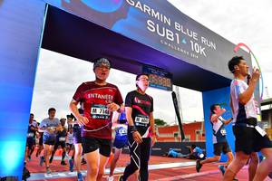 BIB: 1019, 5930, 7148, 6047
                            <button type="button" onclick="openModal(4632827)" class="btn btn-primary btn-sm float-right btn-popup" data-toggle="modal" data-target=".modal-high-quality">
                        <i class="fas fa-shopping-cart"></i> Add to Cart
                    </button>
                                            <button type="button" onclick="isThisMe(4632827, true)" class="btn btn-success btn-sm float-right btn-popup btn-isme hidden" data-toggle="tooltip" data-placement="bottom" title="นี่คือรูปของคุณใช่ไหม คลิกที่นี่เพื่อเอาเข้าอัลบั้ม">
                        <i class="fas fa-plus"></i> Add to album
                    </button>
                    <button type="button" onclick="isThisMe(4632827, false)" class="btn btn-warning btn-sm float-right btn-popup btn-isnotme hidden">
                        <i class="fas fa-ban"></i> Remove from album
                    </button>