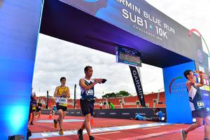 BIB: 101
                            <button type="button" onclick="openModal(4636762)" class="btn btn-primary btn-sm float-right btn-popup" data-toggle="modal" data-target=".modal-high-quality">
                        <i class="fas fa-shopping-cart"></i> Add to Cart
                    </button>
                                            <button type="button" onclick="isThisMe(4636762, true)" class="btn btn-success btn-sm float-right btn-popup btn-isme hidden" data-toggle="tooltip" data-placement="bottom" title="นี่คือรูปของคุณใช่ไหม คลิกที่นี่เพื่อเอาเข้าอัลบั้ม">
                        <i class="fas fa-plus"></i> Add to album
                    </button>
                    <button type="button" onclick="isThisMe(4636762, false)" class="btn btn-warning btn-sm float-right btn-popup btn-isnotme hidden">
                        <i class="fas fa-ban"></i> Remove from album
                    </button>