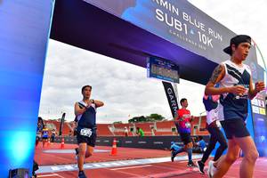 BIB: 201
                            <button type="button" onclick="openModal(4637116)" class="btn btn-primary btn-sm float-right btn-popup" data-toggle="modal" data-target=".modal-high-quality">
                        <i class="fas fa-shopping-cart"></i> Add to Cart
                    </button>
                                            <button type="button" onclick="isThisMe(4637116, true)" class="btn btn-success btn-sm float-right btn-popup btn-isme hidden" data-toggle="tooltip" data-placement="bottom" title="นี่คือรูปของคุณใช่ไหม คลิกที่นี่เพื่อเอาเข้าอัลบั้ม">
                        <i class="fas fa-plus"></i> Add to album
                    </button>
                    <button type="button" onclick="isThisMe(4637116, false)" class="btn btn-warning btn-sm float-right btn-popup btn-isnotme hidden">
                        <i class="fas fa-ban"></i> Remove from album
                    </button>