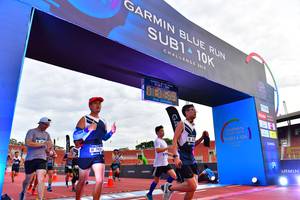 BIB: 201, 400859, 2938
                            <button type="button" onclick="openModal(4638728)" class="btn btn-primary btn-sm float-right btn-popup" data-toggle="modal" data-target=".modal-high-quality">
                        <i class="fas fa-shopping-cart"></i> Add to Cart
                    </button>
                                            <button type="button" onclick="isThisMe(4638728, true)" class="btn btn-success btn-sm float-right btn-popup btn-isme hidden" data-toggle="tooltip" data-placement="bottom" title="นี่คือรูปของคุณใช่ไหม คลิกที่นี่เพื่อเอาเข้าอัลบั้ม">
                        <i class="fas fa-plus"></i> Add to album
                    </button>
                    <button type="button" onclick="isThisMe(4638728, false)" class="btn btn-warning btn-sm float-right btn-popup btn-isnotme hidden">
                        <i class="fas fa-ban"></i> Remove from album
                    </button>