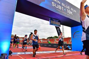 BIB: 201
                            <button type="button" onclick="openModal(4637938)" class="btn btn-primary btn-sm float-right btn-popup" data-toggle="modal" data-target=".modal-high-quality">
                        <i class="fas fa-shopping-cart"></i> Add to Cart
                    </button>
                                            <button type="button" onclick="isThisMe(4637938, true)" class="btn btn-success btn-sm float-right btn-popup btn-isme hidden" data-toggle="tooltip" data-placement="bottom" title="นี่คือรูปของคุณใช่ไหม คลิกที่นี่เพื่อเอาเข้าอัลบั้ม">
                        <i class="fas fa-plus"></i> Add to album
                    </button>
                    <button type="button" onclick="isThisMe(4637938, false)" class="btn btn-warning btn-sm float-right btn-popup btn-isnotme hidden">
                        <i class="fas fa-ban"></i> Remove from album
                    </button>