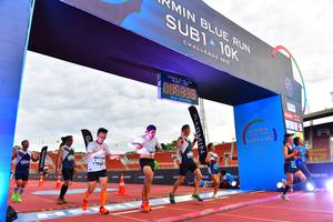 BIB: 2011, 4005, 939
                            <button type="button" onclick="openModal(4633210)" class="btn btn-primary btn-sm float-right btn-popup" data-toggle="modal" data-target=".modal-high-quality">
                        <i class="fas fa-shopping-cart"></i> Add to Cart
                    </button>
                                            <button type="button" onclick="isThisMe(4633210, true)" class="btn btn-success btn-sm float-right btn-popup btn-isme hidden" data-toggle="tooltip" data-placement="bottom" title="นี่คือรูปของคุณใช่ไหม คลิกที่นี่เพื่อเอาเข้าอัลบั้ม">
                        <i class="fas fa-plus"></i> Add to album
                    </button>
                    <button type="button" onclick="isThisMe(4633210, false)" class="btn btn-warning btn-sm float-right btn-popup btn-isnotme hidden">
                        <i class="fas fa-ban"></i> Remove from album
                    </button>