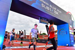 BIB: 201, 93500
                            <button type="button" onclick="openModal(4632282)" class="btn btn-primary btn-sm float-right btn-popup" data-toggle="modal" data-target=".modal-high-quality">
                        <i class="fas fa-shopping-cart"></i> Add to Cart
                    </button>
                                            <button type="button" onclick="isThisMe(4632282, true)" class="btn btn-success btn-sm float-right btn-popup btn-isme hidden" data-toggle="tooltip" data-placement="bottom" title="นี่คือรูปของคุณใช่ไหม คลิกที่นี่เพื่อเอาเข้าอัลบั้ม">
                        <i class="fas fa-plus"></i> Add to album
                    </button>
                    <button type="button" onclick="isThisMe(4632282, false)" class="btn btn-warning btn-sm float-right btn-popup btn-isnotme hidden">
                        <i class="fas fa-ban"></i> Remove from album
                    </button>