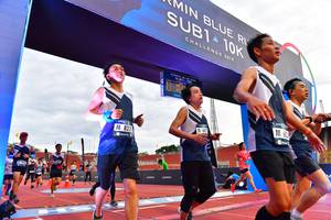 BIB: 2019, 827
                            <button type="button" onclick="openModal(4638674)" class="btn btn-primary btn-sm float-right btn-popup" data-toggle="modal" data-target=".modal-high-quality">
                        <i class="fas fa-shopping-cart"></i> Add to Cart
                    </button>
                                            <button type="button" onclick="isThisMe(4638674, true)" class="btn btn-success btn-sm float-right btn-popup btn-isme hidden" data-toggle="tooltip" data-placement="bottom" title="นี่คือรูปของคุณใช่ไหม คลิกที่นี่เพื่อเอาเข้าอัลบั้ม">
                        <i class="fas fa-plus"></i> Add to album
                    </button>
                    <button type="button" onclick="isThisMe(4638674, false)" class="btn btn-warning btn-sm float-right btn-popup btn-isnotme hidden">
                        <i class="fas fa-ban"></i> Remove from album
                    </button>