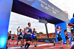 BIB: 201
                            <button type="button" onclick="openModal(4636571)" class="btn btn-primary btn-sm float-right btn-popup" data-toggle="modal" data-target=".modal-high-quality">
                        <i class="fas fa-shopping-cart"></i> Add to Cart
                    </button>
                                            <button type="button" onclick="isThisMe(4636571, true)" class="btn btn-success btn-sm float-right btn-popup btn-isme hidden" data-toggle="tooltip" data-placement="bottom" title="นี่คือรูปของคุณใช่ไหม คลิกที่นี่เพื่อเอาเข้าอัลบั้ม">
                        <i class="fas fa-plus"></i> Add to album
                    </button>
                    <button type="button" onclick="isThisMe(4636571, false)" class="btn btn-warning btn-sm float-right btn-popup btn-isnotme hidden">
                        <i class="fas fa-ban"></i> Remove from album
                    </button>