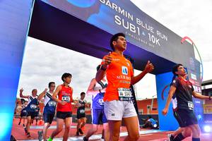 BIB: 201, 5347
                            <button type="button" onclick="openModal(4638212)" class="btn btn-primary btn-sm float-right btn-popup" data-toggle="modal" data-target=".modal-high-quality">
                        <i class="fas fa-shopping-cart"></i> Add to Cart
                    </button>
                                            <button type="button" onclick="isThisMe(4638212, true)" class="btn btn-success btn-sm float-right btn-popup btn-isme hidden" data-toggle="tooltip" data-placement="bottom" title="นี่คือรูปของคุณใช่ไหม คลิกที่นี่เพื่อเอาเข้าอัลบั้ม">
                        <i class="fas fa-plus"></i> Add to album
                    </button>
                    <button type="button" onclick="isThisMe(4638212, false)" class="btn btn-warning btn-sm float-right btn-popup btn-isnotme hidden">
                        <i class="fas fa-ban"></i> Remove from album
                    </button>