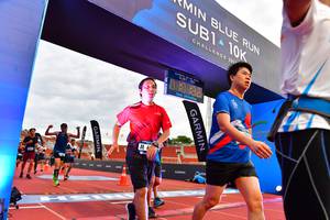 BIB: 201, 
                            <button type="button" onclick="openModal(4638124)" class="btn btn-primary btn-sm float-right btn-popup" data-toggle="modal" data-target=".modal-high-quality">
                        <i class="fas fa-shopping-cart"></i> Add to Cart
                    </button>
                                            <button type="button" onclick="isThisMe(4638124, true)" class="btn btn-success btn-sm float-right btn-popup btn-isme hidden" data-toggle="tooltip" data-placement="bottom" title="นี่คือรูปของคุณใช่ไหม คลิกที่นี่เพื่อเอาเข้าอัลบั้ม">
                        <i class="fas fa-plus"></i> Add to album
                    </button>
                    <button type="button" onclick="isThisMe(4638124, false)" class="btn btn-warning btn-sm float-right btn-popup btn-isnotme hidden">
                        <i class="fas fa-ban"></i> Remove from album
                    </button>