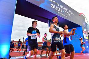 BIB: 201, 7682, 833
                            <button type="button" onclick="openModal(4636477)" class="btn btn-primary btn-sm float-right btn-popup" data-toggle="modal" data-target=".modal-high-quality">
                        <i class="fas fa-shopping-cart"></i> Add to Cart
                    </button>
                                            <button type="button" onclick="isThisMe(4636477, true)" class="btn btn-success btn-sm float-right btn-popup btn-isme hidden" data-toggle="tooltip" data-placement="bottom" title="นี่คือรูปของคุณใช่ไหม คลิกที่นี่เพื่อเอาเข้าอัลบั้ม">
                        <i class="fas fa-plus"></i> Add to album
                    </button>
                    <button type="button" onclick="isThisMe(4636477, false)" class="btn btn-warning btn-sm float-right btn-popup btn-isnotme hidden">
                        <i class="fas fa-ban"></i> Remove from album
                    </button>