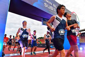 BIB: 8247
                            <button type="button" onclick="openModal(4638186)" class="btn btn-primary btn-sm float-right btn-popup" data-toggle="modal" data-target=".modal-high-quality">
                        <i class="fas fa-shopping-cart"></i> Add to Cart
                    </button>
                                            <button type="button" onclick="isThisMe(4638186, true)" class="btn btn-success btn-sm float-right btn-popup btn-isme hidden" data-toggle="tooltip" data-placement="bottom" title="นี่คือรูปของคุณใช่ไหม คลิกที่นี่เพื่อเอาเข้าอัลบั้ม">
                        <i class="fas fa-plus"></i> Add to album
                    </button>
                    <button type="button" onclick="isThisMe(4638186, false)" class="btn btn-warning btn-sm float-right btn-popup btn-isnotme hidden">
                        <i class="fas fa-ban"></i> Remove from album
                    </button>