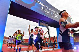 BIB: 2019, 4005838, 7121
                            <button type="button" onclick="openModal(4633105)" class="btn btn-primary btn-sm float-right btn-popup" data-toggle="modal" data-target=".modal-high-quality">
                        <i class="fas fa-shopping-cart"></i> Add to Cart
                    </button>
                                            <button type="button" onclick="isThisMe(4633105, true)" class="btn btn-success btn-sm float-right btn-popup btn-isme hidden" data-toggle="tooltip" data-placement="bottom" title="นี่คือรูปของคุณใช่ไหม คลิกที่นี่เพื่อเอาเข้าอัลบั้ม">
                        <i class="fas fa-plus"></i> Add to album
                    </button>
                    <button type="button" onclick="isThisMe(4633105, false)" class="btn btn-warning btn-sm float-right btn-popup btn-isnotme hidden">
                        <i class="fas fa-ban"></i> Remove from album
                    </button>