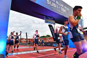 BIB: 201
                            <button type="button" onclick="openModal(4636299)" class="btn btn-primary btn-sm float-right btn-popup" data-toggle="modal" data-target=".modal-high-quality">
                        <i class="fas fa-shopping-cart"></i> Add to Cart
                    </button>
                                            <button type="button" onclick="isThisMe(4636299, true)" class="btn btn-success btn-sm float-right btn-popup btn-isme hidden" data-toggle="tooltip" data-placement="bottom" title="นี่คือรูปของคุณใช่ไหม คลิกที่นี่เพื่อเอาเข้าอัลบั้ม">
                        <i class="fas fa-plus"></i> Add to album
                    </button>
                    <button type="button" onclick="isThisMe(4636299, false)" class="btn btn-warning btn-sm float-right btn-popup btn-isnotme hidden">
                        <i class="fas fa-ban"></i> Remove from album
                    </button>