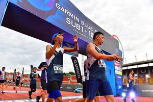 BIB: 201, 6700
                            <button type="button" onclick="openModal(4629786)" class="btn btn-primary btn-sm float-right btn-popup" data-toggle="modal" data-target=".modal-high-quality">
                        <i class="fas fa-shopping-cart"></i> Add to Cart
                    </button>
                                            <button type="button" onclick="isThisMe(4629786, true)" class="btn btn-success btn-sm float-right btn-popup btn-isme hidden" data-toggle="tooltip" data-placement="bottom" title="นี่คือรูปของคุณใช่ไหม คลิกที่นี่เพื่อเอาเข้าอัลบั้ม">
                        <i class="fas fa-plus"></i> Add to album
                    </button>
                    <button type="button" onclick="isThisMe(4629786, false)" class="btn btn-warning btn-sm float-right btn-popup btn-isnotme hidden">
                        <i class="fas fa-ban"></i> Remove from album
                    </button>