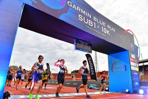 BIB: 201
                            <button type="button" onclick="openModal(4629283)" class="btn btn-primary btn-sm float-right btn-popup" data-toggle="modal" data-target=".modal-high-quality">
                        <i class="fas fa-shopping-cart"></i> Add to Cart
                    </button>
                                            <button type="button" onclick="isThisMe(4629283, true)" class="btn btn-success btn-sm float-right btn-popup btn-isme hidden" data-toggle="tooltip" data-placement="bottom" title="นี่คือรูปของคุณใช่ไหม คลิกที่นี่เพื่อเอาเข้าอัลบั้ม">
                        <i class="fas fa-plus"></i> Add to album
                    </button>
                    <button type="button" onclick="isThisMe(4629283, false)" class="btn btn-warning btn-sm float-right btn-popup btn-isnotme hidden">
                        <i class="fas fa-ban"></i> Remove from album
                    </button>