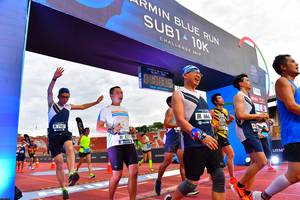 BIB: 2019, 4808, 7457, 8317
                            <button type="button" onclick="openModal(4634838)" class="btn btn-primary btn-sm float-right btn-popup" data-toggle="modal" data-target=".modal-high-quality">
                        <i class="fas fa-shopping-cart"></i> Add to Cart
                    </button>
                                            <button type="button" onclick="isThisMe(4634838, true)" class="btn btn-success btn-sm float-right btn-popup btn-isme hidden" data-toggle="tooltip" data-placement="bottom" title="นี่คือรูปของคุณใช่ไหม คลิกที่นี่เพื่อเอาเข้าอัลบั้ม">
                        <i class="fas fa-plus"></i> Add to album
                    </button>
                    <button type="button" onclick="isThisMe(4634838, false)" class="btn btn-warning btn-sm float-right btn-popup btn-isnotme hidden">
                        <i class="fas fa-ban"></i> Remove from album
                    </button>