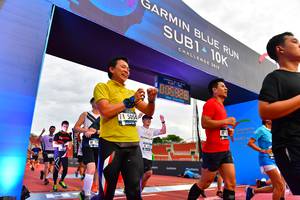 BIB: 201, 5054
                            <button type="button" onclick="openModal(4632720)" class="btn btn-primary btn-sm float-right btn-popup" data-toggle="modal" data-target=".modal-high-quality">
                        <i class="fas fa-shopping-cart"></i> Add to Cart
                    </button>
                                            <button type="button" onclick="isThisMe(4632720, true)" class="btn btn-success btn-sm float-right btn-popup btn-isme hidden" data-toggle="tooltip" data-placement="bottom" title="นี่คือรูปของคุณใช่ไหม คลิกที่นี่เพื่อเอาเข้าอัลบั้ม">
                        <i class="fas fa-plus"></i> Add to album
                    </button>
                    <button type="button" onclick="isThisMe(4632720, false)" class="btn btn-warning btn-sm float-right btn-popup btn-isnotme hidden">
                        <i class="fas fa-ban"></i> Remove from album
                    </button>