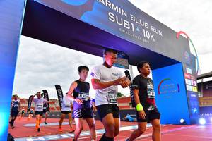 BIB: 2019, 6268
                            <button type="button" onclick="openModal(4633202)" class="btn btn-primary btn-sm float-right btn-popup" data-toggle="modal" data-target=".modal-high-quality">
                        <i class="fas fa-shopping-cart"></i> Add to Cart
                    </button>
                                            <button type="button" onclick="isThisMe(4633202, true)" class="btn btn-success btn-sm float-right btn-popup btn-isme hidden" data-toggle="tooltip" data-placement="bottom" title="นี่คือรูปของคุณใช่ไหม คลิกที่นี่เพื่อเอาเข้าอัลบั้ม">
                        <i class="fas fa-plus"></i> Add to album
                    </button>
                    <button type="button" onclick="isThisMe(4633202, false)" class="btn btn-warning btn-sm float-right btn-popup btn-isnotme hidden">
                        <i class="fas fa-ban"></i> Remove from album
                    </button>