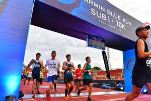 BIB: 201, 4581
                            <button type="button" onclick="openModal(4632130)" class="btn btn-primary btn-sm float-right btn-popup" data-toggle="modal" data-target=".modal-high-quality">
                        <i class="fas fa-shopping-cart"></i> Add to Cart
                    </button>
                                            <button type="button" onclick="isThisMe(4632130, true)" class="btn btn-success btn-sm float-right btn-popup btn-isme hidden" data-toggle="tooltip" data-placement="bottom" title="นี่คือรูปของคุณใช่ไหม คลิกที่นี่เพื่อเอาเข้าอัลบั้ม">
                        <i class="fas fa-plus"></i> Add to album
                    </button>
                    <button type="button" onclick="isThisMe(4632130, false)" class="btn btn-warning btn-sm float-right btn-popup btn-isnotme hidden">
                        <i class="fas fa-ban"></i> Remove from album
                    </button>