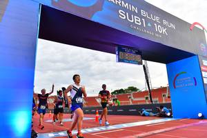 BIB: 2019
                            <button type="button" onclick="openModal(4635020)" class="btn btn-primary btn-sm float-right btn-popup" data-toggle="modal" data-target=".modal-high-quality">
                        <i class="fas fa-shopping-cart"></i> Add to Cart
                    </button>
                                            <button type="button" onclick="isThisMe(4635020, true)" class="btn btn-success btn-sm float-right btn-popup btn-isme hidden" data-toggle="tooltip" data-placement="bottom" title="นี่คือรูปของคุณใช่ไหม คลิกที่นี่เพื่อเอาเข้าอัลบั้ม">
                        <i class="fas fa-plus"></i> Add to album
                    </button>
                    <button type="button" onclick="isThisMe(4635020, false)" class="btn btn-warning btn-sm float-right btn-popup btn-isnotme hidden">
                        <i class="fas fa-ban"></i> Remove from album
                    </button>