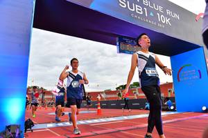 BIB: 2019, 867, 643
                            <button type="button" onclick="openModal(4637379)" class="btn btn-primary btn-sm float-right btn-popup" data-toggle="modal" data-target=".modal-high-quality">
                        <i class="fas fa-shopping-cart"></i> Add to Cart
                    </button>
                                            <button type="button" onclick="isThisMe(4637379, true)" class="btn btn-success btn-sm float-right btn-popup btn-isme hidden" data-toggle="tooltip" data-placement="bottom" title="นี่คือรูปของคุณใช่ไหม คลิกที่นี่เพื่อเอาเข้าอัลบั้ม">
                        <i class="fas fa-plus"></i> Add to album
                    </button>
                    <button type="button" onclick="isThisMe(4637379, false)" class="btn btn-warning btn-sm float-right btn-popup btn-isnotme hidden">
                        <i class="fas fa-ban"></i> Remove from album
                    </button>