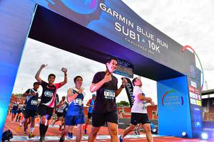 BIB: 1010, 38998, 5779
                            <button type="button" onclick="openModal(4628923)" class="btn btn-primary btn-sm float-right btn-popup" data-toggle="modal" data-target=".modal-high-quality">
                        <i class="fas fa-shopping-cart"></i> Add to Cart
                    </button>
                                            <button type="button" onclick="isThisMe(4628923, true)" class="btn btn-success btn-sm float-right btn-popup btn-isme hidden" data-toggle="tooltip" data-placement="bottom" title="นี่คือรูปของคุณใช่ไหม คลิกที่นี่เพื่อเอาเข้าอัลบั้ม">
                        <i class="fas fa-plus"></i> Add to album
                    </button>
                    <button type="button" onclick="isThisMe(4628923, false)" class="btn btn-warning btn-sm float-right btn-popup btn-isnotme hidden">
                        <i class="fas fa-ban"></i> Remove from album
                    </button>