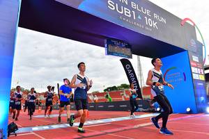 BIB: 2019
                            <button type="button" onclick="openModal(4637296)" class="btn btn-primary btn-sm float-right btn-popup" data-toggle="modal" data-target=".modal-high-quality">
                        <i class="fas fa-shopping-cart"></i> Add to Cart
                    </button>
                                            <button type="button" onclick="isThisMe(4637296, true)" class="btn btn-success btn-sm float-right btn-popup btn-isme hidden" data-toggle="tooltip" data-placement="bottom" title="นี่คือรูปของคุณใช่ไหม คลิกที่นี่เพื่อเอาเข้าอัลบั้ม">
                        <i class="fas fa-plus"></i> Add to album
                    </button>
                    <button type="button" onclick="isThisMe(4637296, false)" class="btn btn-warning btn-sm float-right btn-popup btn-isnotme hidden">
                        <i class="fas fa-ban"></i> Remove from album
                    </button>