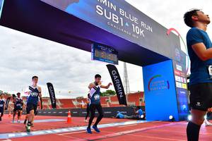 BIB: 201
                            <button type="button" onclick="openModal(4637274)" class="btn btn-primary btn-sm float-right btn-popup" data-toggle="modal" data-target=".modal-high-quality">
                        <i class="fas fa-shopping-cart"></i> Add to Cart
                    </button>
                                            <button type="button" onclick="isThisMe(4637274, true)" class="btn btn-success btn-sm float-right btn-popup btn-isme hidden" data-toggle="tooltip" data-placement="bottom" title="นี่คือรูปของคุณใช่ไหม คลิกที่นี่เพื่อเอาเข้าอัลบั้ม">
                        <i class="fas fa-plus"></i> Add to album
                    </button>
                    <button type="button" onclick="isThisMe(4637274, false)" class="btn btn-warning btn-sm float-right btn-popup btn-isnotme hidden">
                        <i class="fas fa-ban"></i> Remove from album
                    </button>