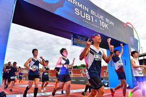 BIB: 2019, 5289, 
                            <button type="button" onclick="openModal(4631042)" class="btn btn-primary btn-sm float-right btn-popup" data-toggle="modal" data-target=".modal-high-quality">
                        <i class="fas fa-shopping-cart"></i> Add to Cart
                    </button>
                                            <button type="button" onclick="isThisMe(4631042, true)" class="btn btn-success btn-sm float-right btn-popup btn-isme hidden" data-toggle="tooltip" data-placement="bottom" title="นี่คือรูปของคุณใช่ไหม คลิกที่นี่เพื่อเอาเข้าอัลบั้ม">
                        <i class="fas fa-plus"></i> Add to album
                    </button>
                    <button type="button" onclick="isThisMe(4631042, false)" class="btn btn-warning btn-sm float-right btn-popup btn-isnotme hidden">
                        <i class="fas fa-ban"></i> Remove from album
                    </button>