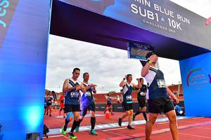 BIB: 1018, 453
                            <button type="button" onclick="openModal(4634327)" class="btn btn-primary btn-sm float-right btn-popup" data-toggle="modal" data-target=".modal-high-quality">
                        <i class="fas fa-shopping-cart"></i> Add to Cart
                    </button>
                                            <button type="button" onclick="isThisMe(4634327, true)" class="btn btn-success btn-sm float-right btn-popup btn-isme hidden" data-toggle="tooltip" data-placement="bottom" title="นี่คือรูปของคุณใช่ไหม คลิกที่นี่เพื่อเอาเข้าอัลบั้ม">
                        <i class="fas fa-plus"></i> Add to album
                    </button>
                    <button type="button" onclick="isThisMe(4634327, false)" class="btn btn-warning btn-sm float-right btn-popup btn-isnotme hidden">
                        <i class="fas fa-ban"></i> Remove from album
                    </button>