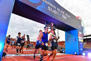 BIB: 101
                            <button type="button" onclick="openModal(4627924)" class="btn btn-primary btn-sm float-right btn-popup" data-toggle="modal" data-target=".modal-high-quality">
                        <i class="fas fa-shopping-cart"></i> Add to Cart
                    </button>
                                            <button type="button" onclick="isThisMe(4627924, true)" class="btn btn-success btn-sm float-right btn-popup btn-isme hidden" data-toggle="tooltip" data-placement="bottom" title="นี่คือรูปของคุณใช่ไหม คลิกที่นี่เพื่อเอาเข้าอัลบั้ม">
                        <i class="fas fa-plus"></i> Add to album
                    </button>
                    <button type="button" onclick="isThisMe(4627924, false)" class="btn btn-warning btn-sm float-right btn-popup btn-isnotme hidden">
                        <i class="fas fa-ban"></i> Remove from album
                    </button>