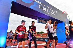 BIB: 101, 0538, 6047, 7148
                            <button type="button" onclick="openModal(4632835)" class="btn btn-primary btn-sm float-right btn-popup" data-toggle="modal" data-target=".modal-high-quality">
                        <i class="fas fa-shopping-cart"></i> Add to Cart
                    </button>
                                            <button type="button" onclick="isThisMe(4632835, true)" class="btn btn-success btn-sm float-right btn-popup btn-isme hidden" data-toggle="tooltip" data-placement="bottom" title="นี่คือรูปของคุณใช่ไหม คลิกที่นี่เพื่อเอาเข้าอัลบั้ม">
                        <i class="fas fa-plus"></i> Add to album
                    </button>
                    <button type="button" onclick="isThisMe(4632835, false)" class="btn btn-warning btn-sm float-right btn-popup btn-isnotme hidden">
                        <i class="fas fa-ban"></i> Remove from album
                    </button>