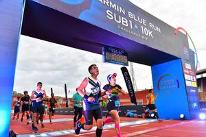 BIB: 2011
                            <button type="button" onclick="openModal(4635951)" class="btn btn-primary btn-sm float-right btn-popup" data-toggle="modal" data-target=".modal-high-quality">
                        <i class="fas fa-shopping-cart"></i> Add to Cart
                    </button>
                                            <button type="button" onclick="isThisMe(4635951, true)" class="btn btn-success btn-sm float-right btn-popup btn-isme hidden" data-toggle="tooltip" data-placement="bottom" title="นี่คือรูปของคุณใช่ไหม คลิกที่นี่เพื่อเอาเข้าอัลบั้ม">
                        <i class="fas fa-plus"></i> Add to album
                    </button>
                    <button type="button" onclick="isThisMe(4635951, false)" class="btn btn-warning btn-sm float-right btn-popup btn-isnotme hidden">
                        <i class="fas fa-ban"></i> Remove from album
                    </button>