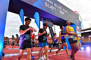 BIB: 2011, 
                            <button type="button" onclick="openModal(4634067)" class="btn btn-primary btn-sm float-right btn-popup" data-toggle="modal" data-target=".modal-high-quality">
                        <i class="fas fa-shopping-cart"></i> Add to Cart
                    </button>
                                            <button type="button" onclick="isThisMe(4634067, true)" class="btn btn-success btn-sm float-right btn-popup btn-isme hidden" data-toggle="tooltip" data-placement="bottom" title="นี่คือรูปของคุณใช่ไหม คลิกที่นี่เพื่อเอาเข้าอัลบั้ม">
                        <i class="fas fa-plus"></i> Add to album
                    </button>
                    <button type="button" onclick="isThisMe(4634067, false)" class="btn btn-warning btn-sm float-right btn-popup btn-isnotme hidden">
                        <i class="fas fa-ban"></i> Remove from album
                    </button>