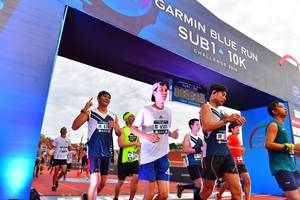 BIB: 201, 6581
                            <button type="button" onclick="openModal(4632160)" class="btn btn-primary btn-sm float-right btn-popup" data-toggle="modal" data-target=".modal-high-quality">
                        <i class="fas fa-shopping-cart"></i> Add to Cart
                    </button>
                                            <button type="button" onclick="isThisMe(4632160, true)" class="btn btn-success btn-sm float-right btn-popup btn-isme hidden" data-toggle="tooltip" data-placement="bottom" title="นี่คือรูปของคุณใช่ไหม คลิกที่นี่เพื่อเอาเข้าอัลบั้ม">
                        <i class="fas fa-plus"></i> Add to album
                    </button>
                    <button type="button" onclick="isThisMe(4632160, false)" class="btn btn-warning btn-sm float-right btn-popup btn-isnotme hidden">
                        <i class="fas fa-ban"></i> Remove from album
                    </button>