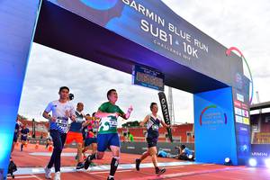 BIB: 201
                            <button type="button" onclick="openModal(4632028)" class="btn btn-primary btn-sm float-right btn-popup" data-toggle="modal" data-target=".modal-high-quality">
                        <i class="fas fa-shopping-cart"></i> Add to Cart
                    </button>
                                            <button type="button" onclick="isThisMe(4632028, true)" class="btn btn-success btn-sm float-right btn-popup btn-isme hidden" data-toggle="tooltip" data-placement="bottom" title="นี่คือรูปของคุณใช่ไหม คลิกที่นี่เพื่อเอาเข้าอัลบั้ม">
                        <i class="fas fa-plus"></i> Add to album
                    </button>
                    <button type="button" onclick="isThisMe(4632028, false)" class="btn btn-warning btn-sm float-right btn-popup btn-isnotme hidden">
                        <i class="fas fa-ban"></i> Remove from album
                    </button>