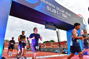 BIB: 2019, 5035
                            <button type="button" onclick="openModal(4631112)" class="btn btn-primary btn-sm float-right btn-popup" data-toggle="modal" data-target=".modal-high-quality">
                        <i class="fas fa-shopping-cart"></i> Add to Cart
                    </button>
                                            <button type="button" onclick="isThisMe(4631112, true)" class="btn btn-success btn-sm float-right btn-popup btn-isme hidden" data-toggle="tooltip" data-placement="bottom" title="นี่คือรูปของคุณใช่ไหม คลิกที่นี่เพื่อเอาเข้าอัลบั้ม">
                        <i class="fas fa-plus"></i> Add to album
                    </button>
                    <button type="button" onclick="isThisMe(4631112, false)" class="btn btn-warning btn-sm float-right btn-popup btn-isnotme hidden">
                        <i class="fas fa-ban"></i> Remove from album
                    </button>