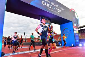 BIB: 2019, 839, 7075
                            <button type="button" onclick="openModal(4635963)" class="btn btn-primary btn-sm float-right btn-popup" data-toggle="modal" data-target=".modal-high-quality">
                        <i class="fas fa-shopping-cart"></i> Add to Cart
                    </button>
                                            <button type="button" onclick="isThisMe(4635963, true)" class="btn btn-success btn-sm float-right btn-popup btn-isme hidden" data-toggle="tooltip" data-placement="bottom" title="นี่คือรูปของคุณใช่ไหม คลิกที่นี่เพื่อเอาเข้าอัลบั้ม">
                        <i class="fas fa-plus"></i> Add to album
                    </button>
                    <button type="button" onclick="isThisMe(4635963, false)" class="btn btn-warning btn-sm float-right btn-popup btn-isnotme hidden">
                        <i class="fas fa-ban"></i> Remove from album
                    </button>