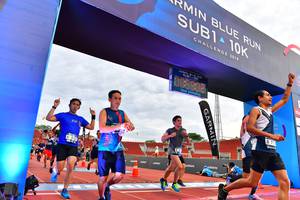 BIB: 201, 209500
                            <button type="button" onclick="openModal(4631974)" class="btn btn-primary btn-sm float-right btn-popup" data-toggle="modal" data-target=".modal-high-quality">
                        <i class="fas fa-shopping-cart"></i> Add to Cart
                    </button>
                                            <button type="button" onclick="isThisMe(4631974, true)" class="btn btn-success btn-sm float-right btn-popup btn-isme hidden" data-toggle="tooltip" data-placement="bottom" title="นี่คือรูปของคุณใช่ไหม คลิกที่นี่เพื่อเอาเข้าอัลบั้ม">
                        <i class="fas fa-plus"></i> Add to album
                    </button>
                    <button type="button" onclick="isThisMe(4631974, false)" class="btn btn-warning btn-sm float-right btn-popup btn-isnotme hidden">
                        <i class="fas fa-ban"></i> Remove from album
                    </button>