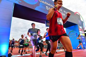 BIB: 110, 6816
                            <button type="button" onclick="openModal(4629675)" class="btn btn-primary btn-sm float-right btn-popup" data-toggle="modal" data-target=".modal-high-quality">
                        <i class="fas fa-shopping-cart"></i> Add to Cart
                    </button>
                                            <button type="button" onclick="isThisMe(4629675, true)" class="btn btn-success btn-sm float-right btn-popup btn-isme hidden" data-toggle="tooltip" data-placement="bottom" title="นี่คือรูปของคุณใช่ไหม คลิกที่นี่เพื่อเอาเข้าอัลบั้ม">
                        <i class="fas fa-plus"></i> Add to album
                    </button>
                    <button type="button" onclick="isThisMe(4629675, false)" class="btn btn-warning btn-sm float-right btn-popup btn-isnotme hidden">
                        <i class="fas fa-ban"></i> Remove from album
                    </button>