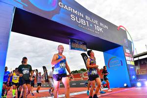 BIB: 2019, 005058
                            <button type="button" onclick="openModal(4629337)" class="btn btn-primary btn-sm float-right btn-popup" data-toggle="modal" data-target=".modal-high-quality">
                        <i class="fas fa-shopping-cart"></i> Add to Cart
                    </button>
                                            <button type="button" onclick="isThisMe(4629337, true)" class="btn btn-success btn-sm float-right btn-popup btn-isme hidden" data-toggle="tooltip" data-placement="bottom" title="นี่คือรูปของคุณใช่ไหม คลิกที่นี่เพื่อเอาเข้าอัลบั้ม">
                        <i class="fas fa-plus"></i> Add to album
                    </button>
                    <button type="button" onclick="isThisMe(4629337, false)" class="btn btn-warning btn-sm float-right btn-popup btn-isnotme hidden">
                        <i class="fas fa-ban"></i> Remove from album
                    </button>