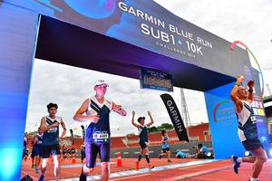 BIB: 201, 6489
                            <button type="button" onclick="openModal(4629720)" class="btn btn-primary btn-sm float-right btn-popup" data-toggle="modal" data-target=".modal-high-quality">
                        <i class="fas fa-shopping-cart"></i> Add to Cart
                    </button>
                                            <button type="button" onclick="isThisMe(4629720, true)" class="btn btn-success btn-sm float-right btn-popup btn-isme hidden" data-toggle="tooltip" data-placement="bottom" title="นี่คือรูปของคุณใช่ไหม คลิกที่นี่เพื่อเอาเข้าอัลบั้ม">
                        <i class="fas fa-plus"></i> Add to album
                    </button>
                    <button type="button" onclick="isThisMe(4629720, false)" class="btn btn-warning btn-sm float-right btn-popup btn-isnotme hidden">
                        <i class="fas fa-ban"></i> Remove from album
                    </button>