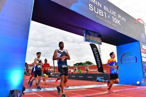 BIB: 201
                            <button type="button" onclick="openModal(4637163)" class="btn btn-primary btn-sm float-right btn-popup" data-toggle="modal" data-target=".modal-high-quality">
                        <i class="fas fa-shopping-cart"></i> Add to Cart
                    </button>
                                            <button type="button" onclick="isThisMe(4637163, true)" class="btn btn-success btn-sm float-right btn-popup btn-isme hidden" data-toggle="tooltip" data-placement="bottom" title="นี่คือรูปของคุณใช่ไหม คลิกที่นี่เพื่อเอาเข้าอัลบั้ม">
                        <i class="fas fa-plus"></i> Add to album
                    </button>
                    <button type="button" onclick="isThisMe(4637163, false)" class="btn btn-warning btn-sm float-right btn-popup btn-isnotme hidden">
                        <i class="fas fa-ban"></i> Remove from album
                    </button>