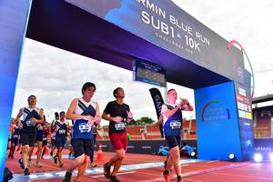 BIB: 201, 700
                            <button type="button" onclick="openModal(4638143)" class="btn btn-primary btn-sm float-right btn-popup" data-toggle="modal" data-target=".modal-high-quality">
                        <i class="fas fa-shopping-cart"></i> Add to Cart
                    </button>
                                            <button type="button" onclick="isThisMe(4638143, true)" class="btn btn-success btn-sm float-right btn-popup btn-isme hidden" data-toggle="tooltip" data-placement="bottom" title="นี่คือรูปของคุณใช่ไหม คลิกที่นี่เพื่อเอาเข้าอัลบั้ม">
                        <i class="fas fa-plus"></i> Add to album
                    </button>
                    <button type="button" onclick="isThisMe(4638143, false)" class="btn btn-warning btn-sm float-right btn-popup btn-isnotme hidden">
                        <i class="fas fa-ban"></i> Remove from album
                    </button>